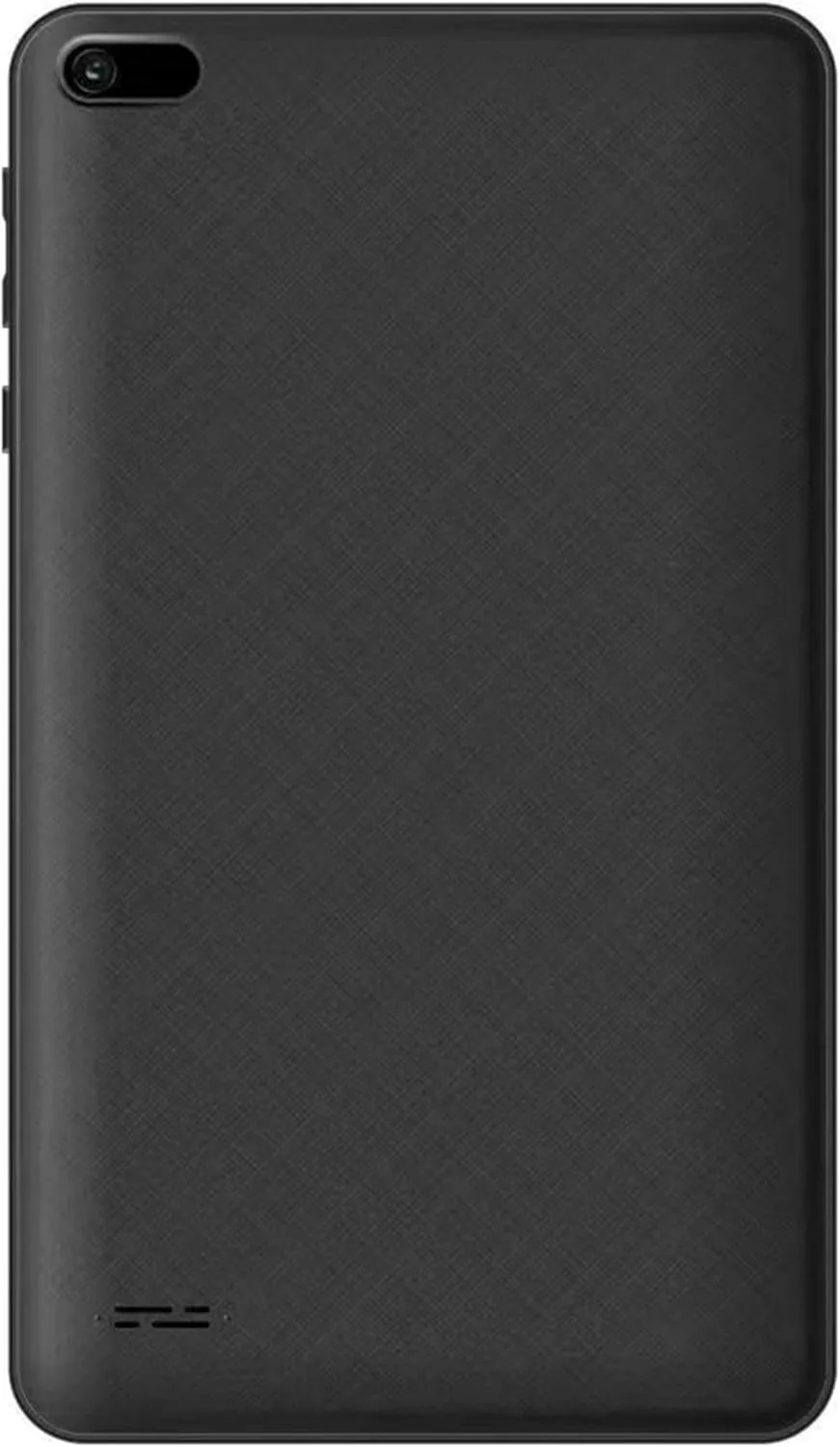 SUPERSONIC Sonic Android Tablet - Allwinner A523 Octa-Core, 3GB/32GB
