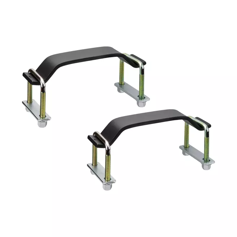 SuperSprings International, Inc. MTKT Mounting kit for various SuperSprings applications