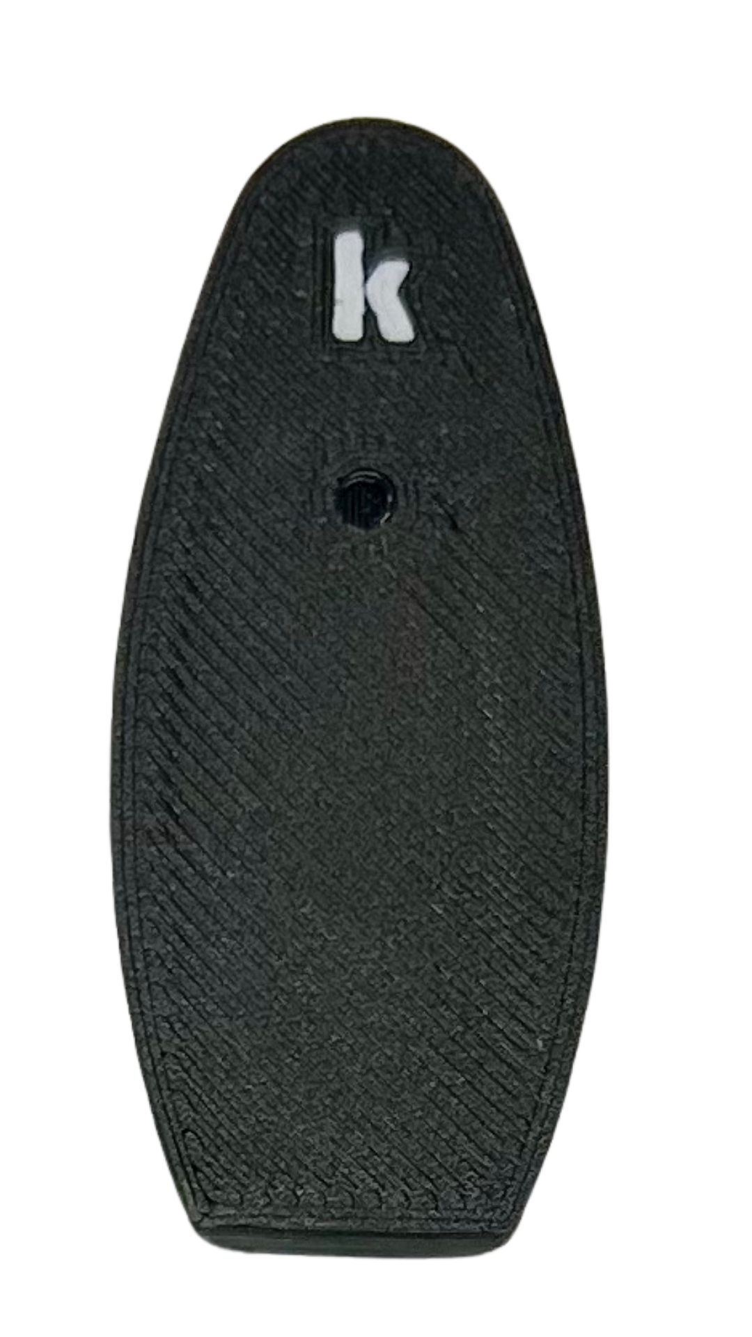 Magnetic Boat Set Spares Magnetic Boat Set Spares