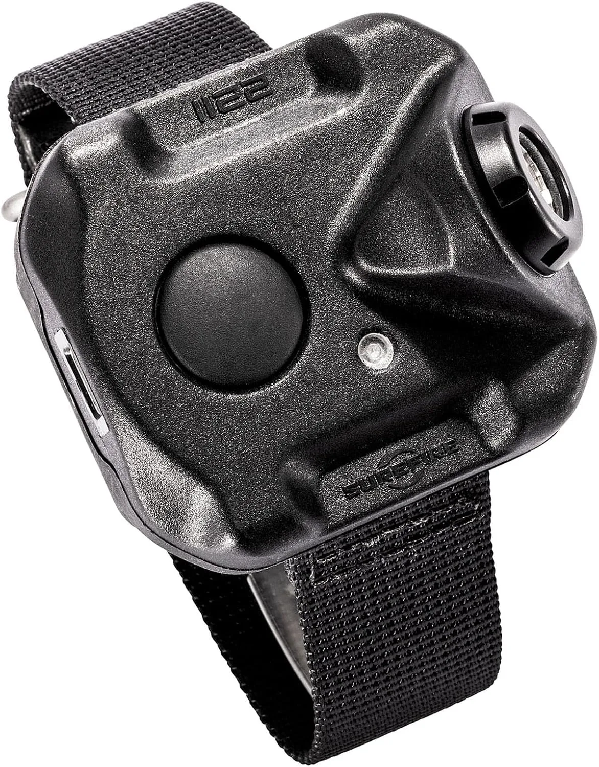 SUREFIRE 2211 WristLight Series Wrist-Worn Tactical Flashlight