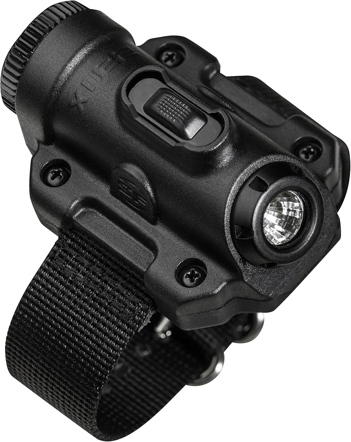 SUREFIRE 2211 WristLight Series Wrist-Worn Tactical Flashlight