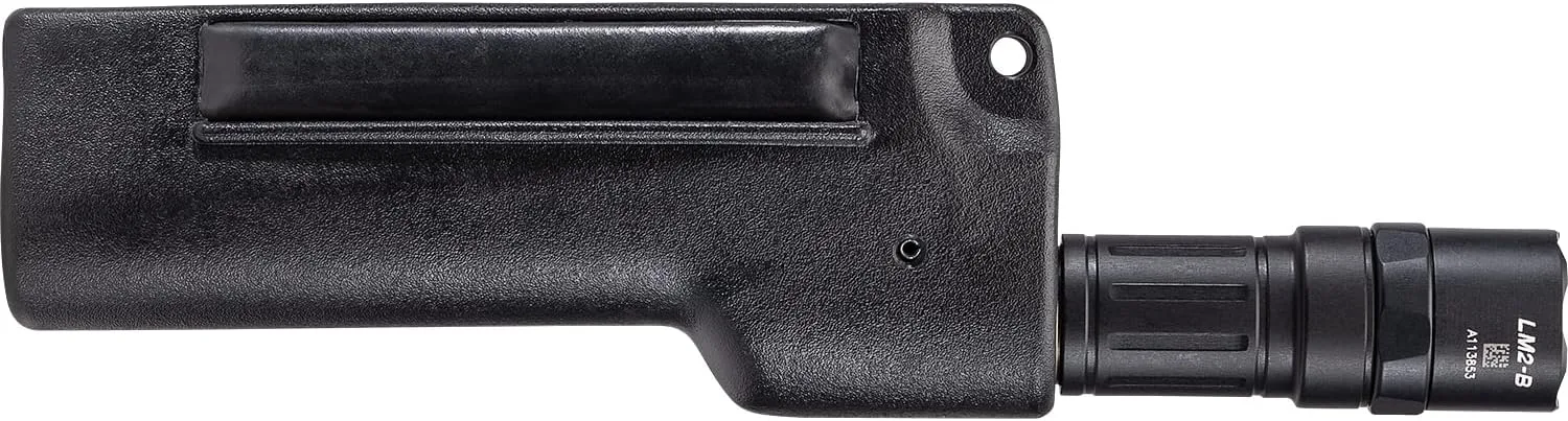 SUREFIRE Compact LED Forend WeaponLight for H&K MP5, HK53 and HK94