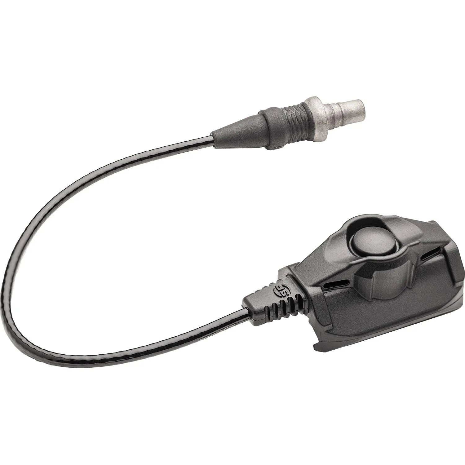SUREFIRE Compact Remote Switch - Light & Laser Accessory