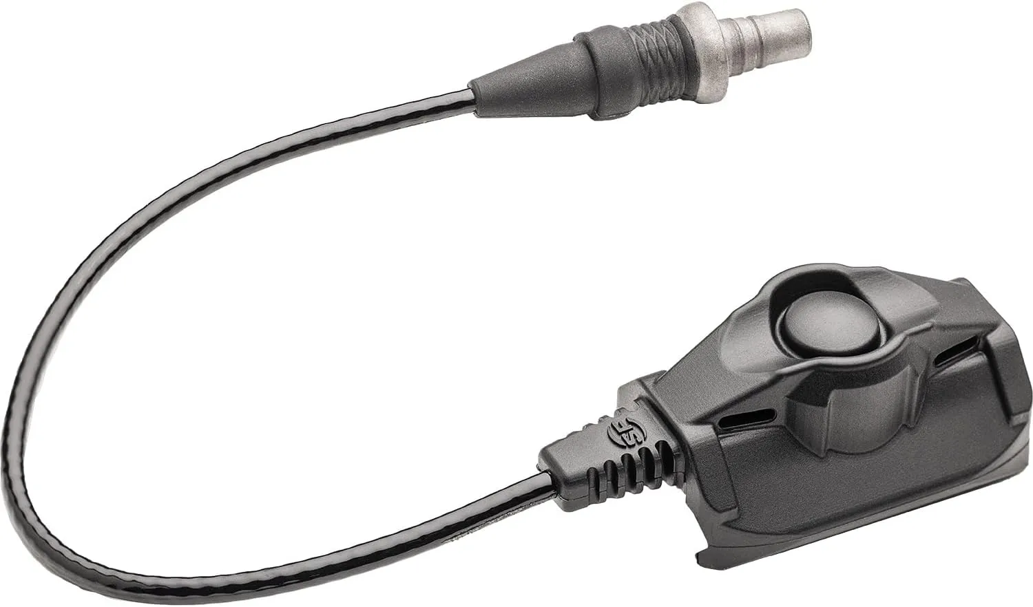 SUREFIRE Compact Remote Switch - Light & Laser Accessory