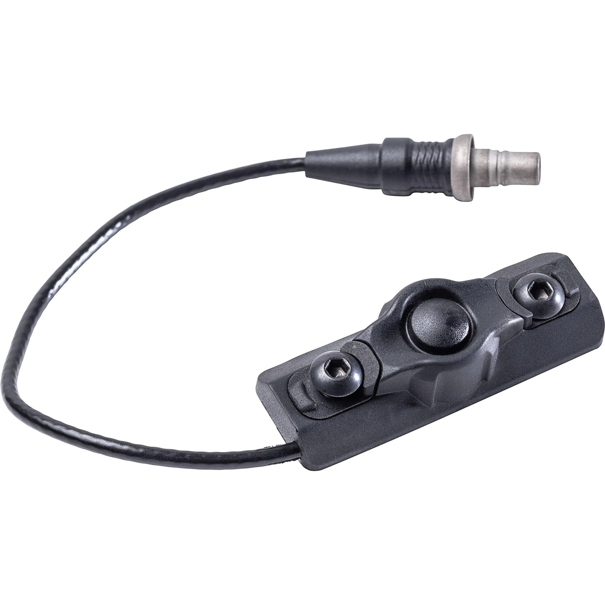 SUREFIRE Compact Remote Switch - Light & Laser Accessory
