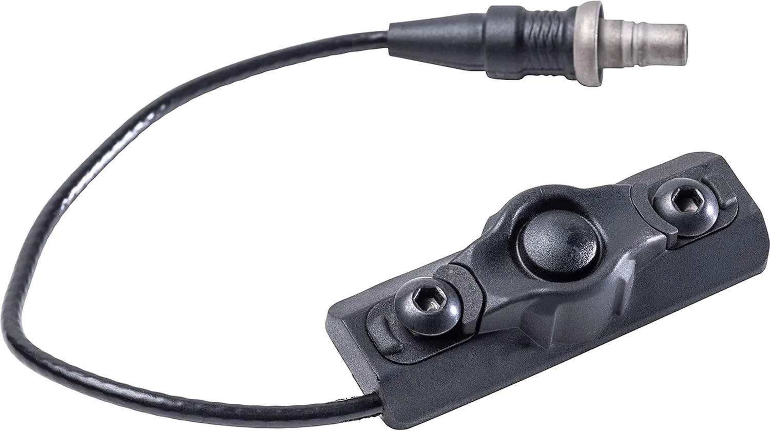 SUREFIRE Compact Remote Switch - Light & Laser Accessory