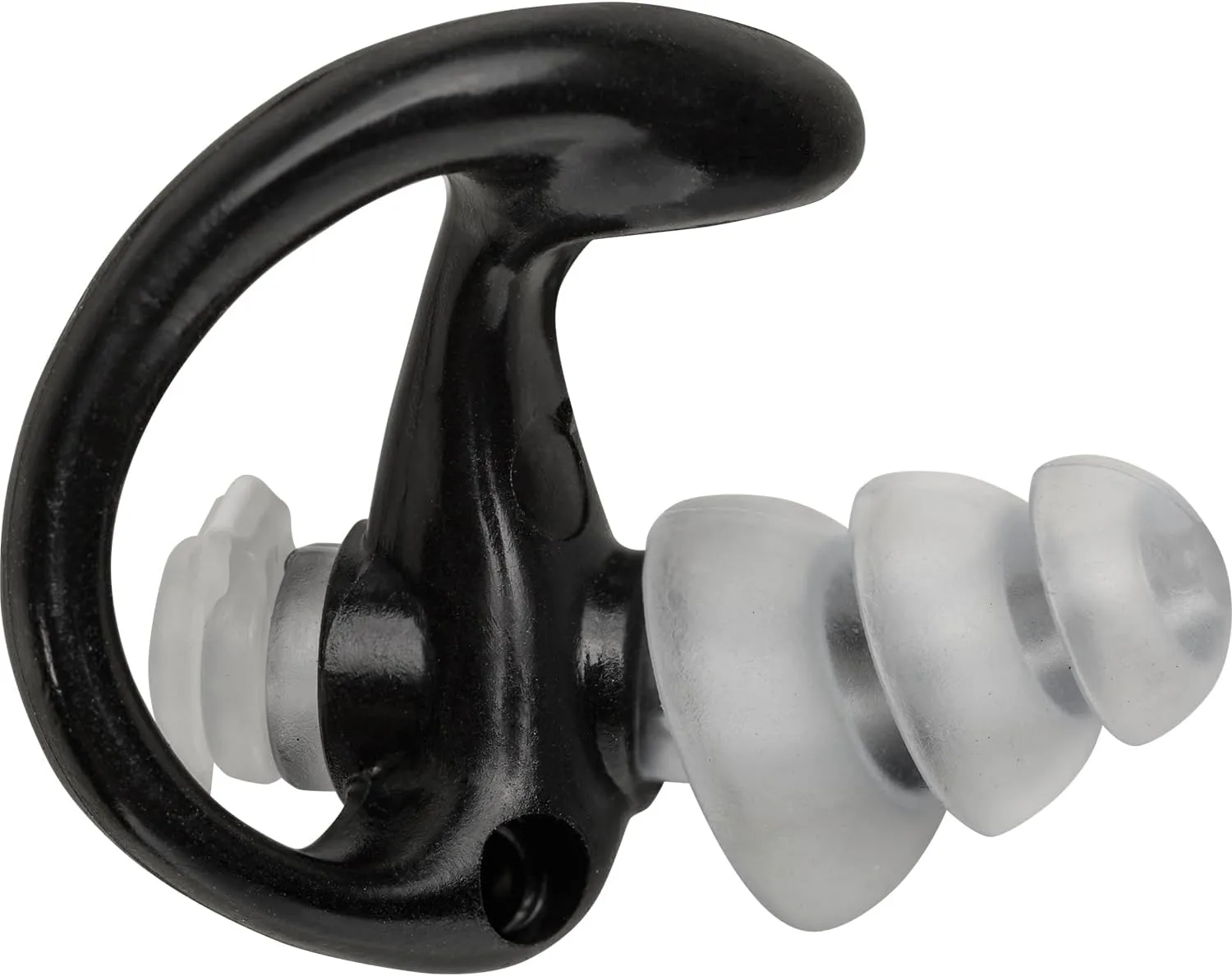 SureFire EP4 Sonic Defenders Plus filtered Earplugs