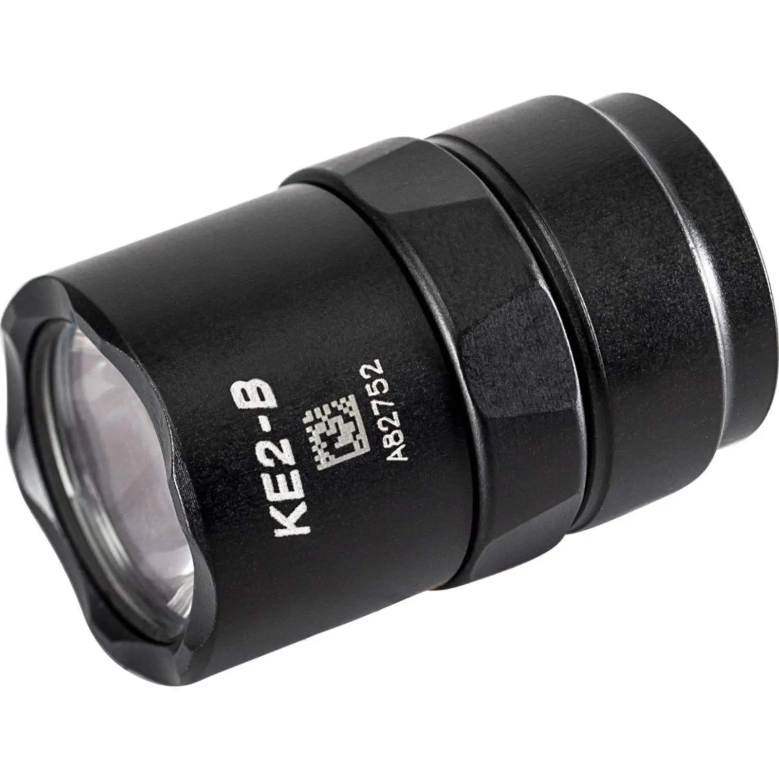 SUREFIRE KE2 Bezel for M600 Series Scout Light
