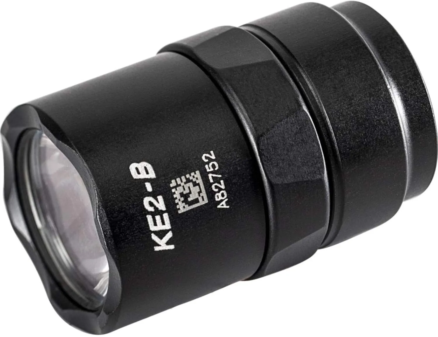 SUREFIRE KE2 Bezel for M600 Series Scout Light