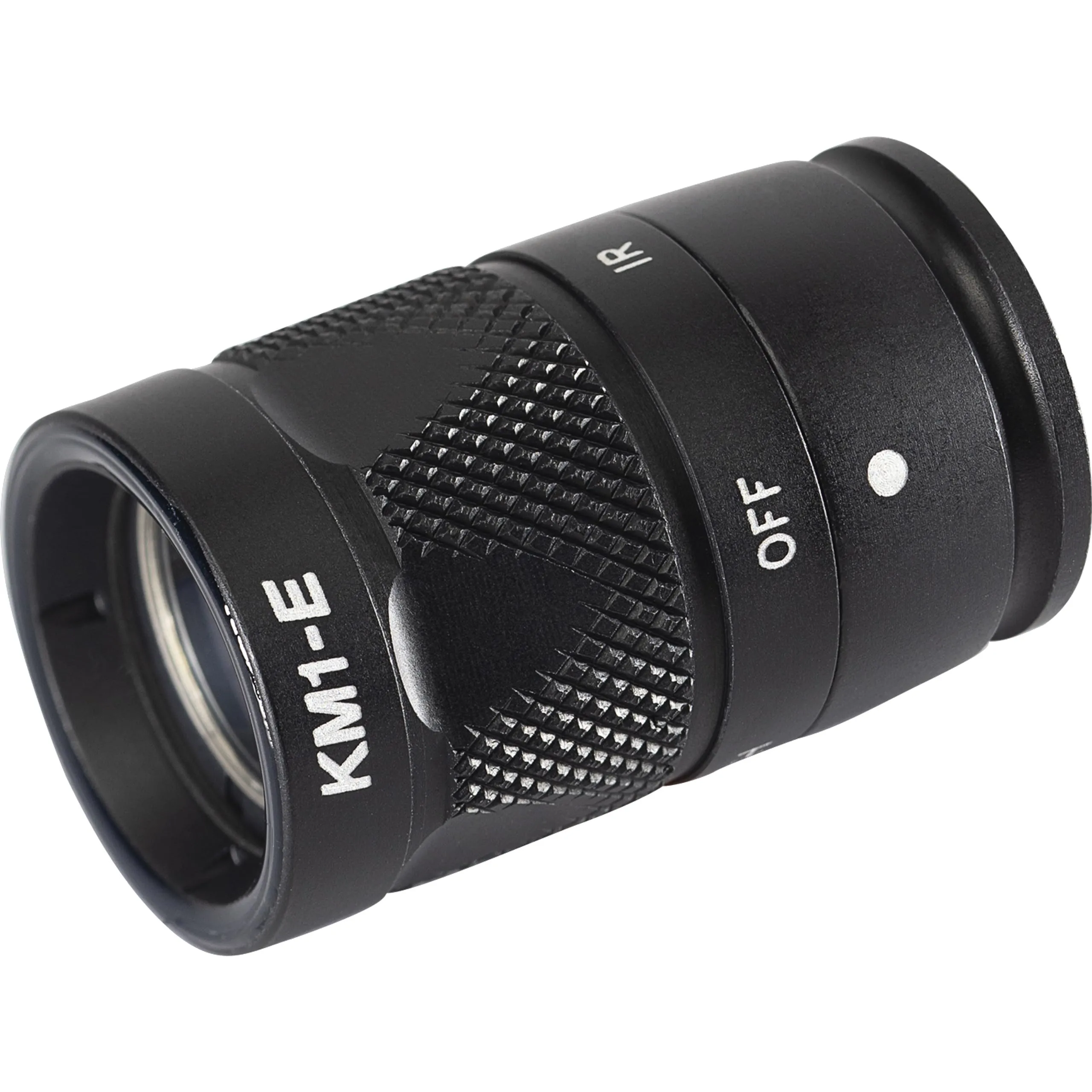 SUREFIRE KM1-E LED Module Upgrade for M300/M600AA Scoutlights