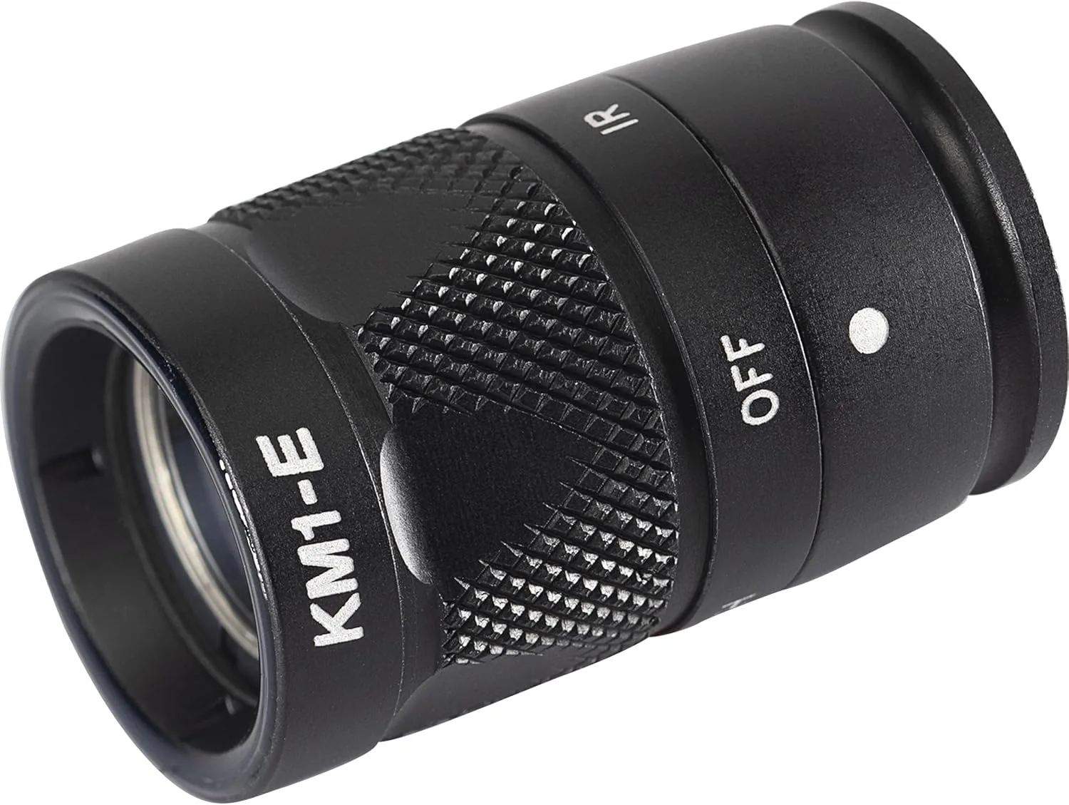 SUREFIRE KM1-E LED Module Upgrade for M300/M600AA Scoutlights