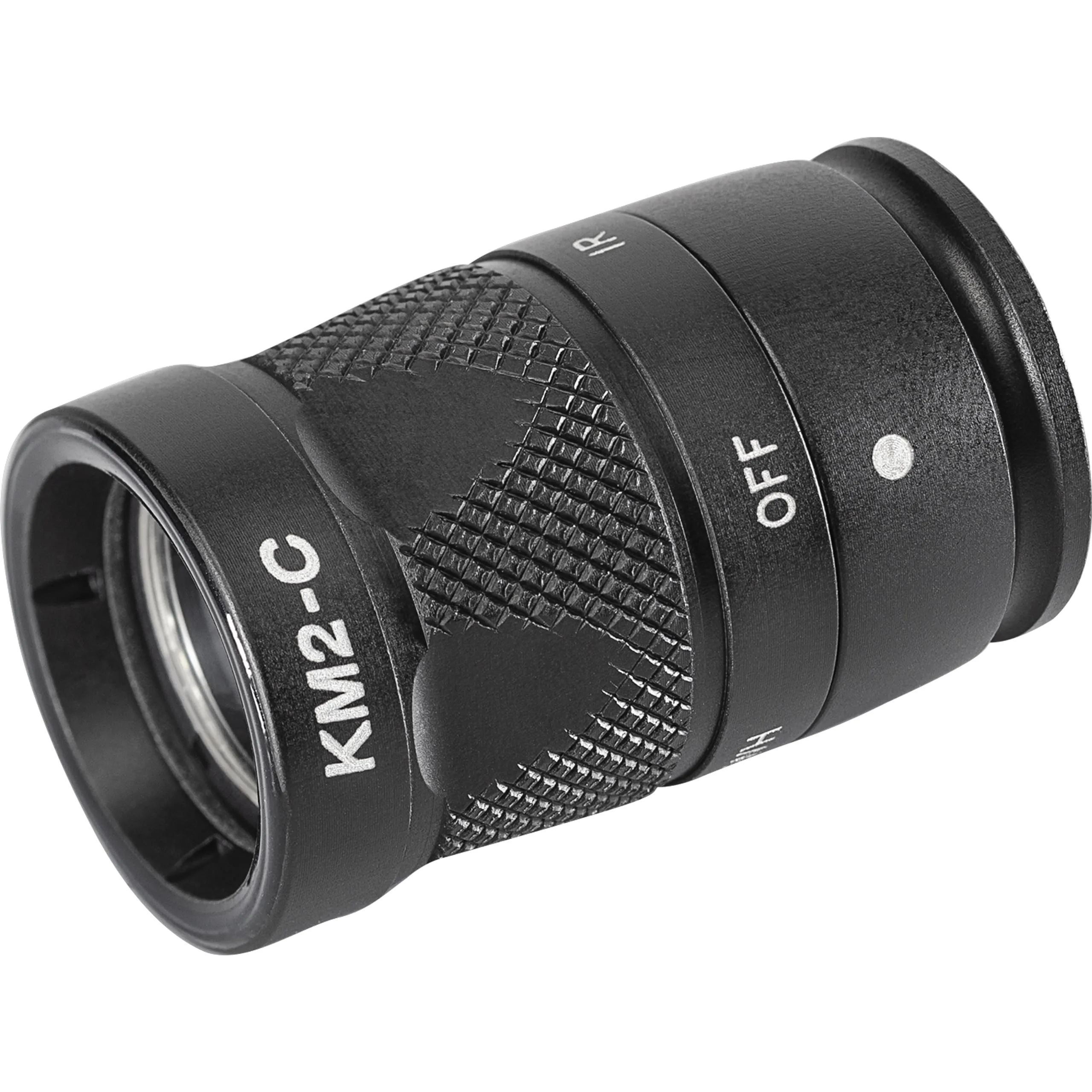 SureFire KM2-C LED Module Dual-Spectrum for M600 Scoutlights