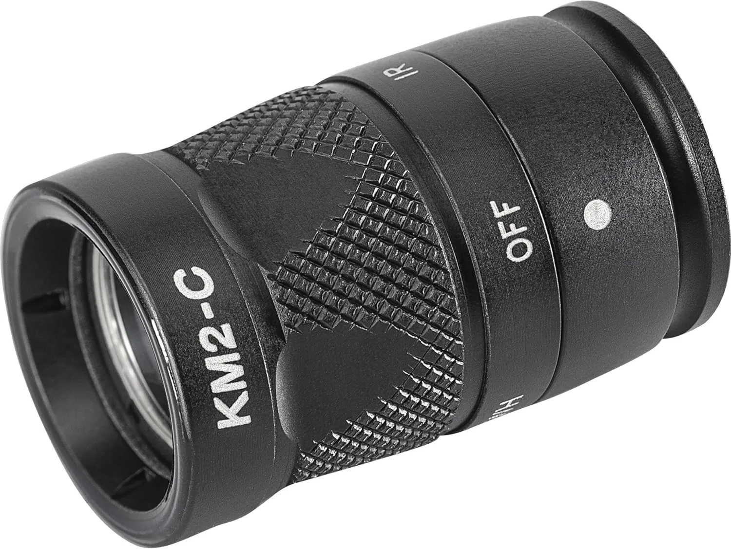 SureFire KM2-C LED Module Dual-Spectrum for M600 Scoutlights