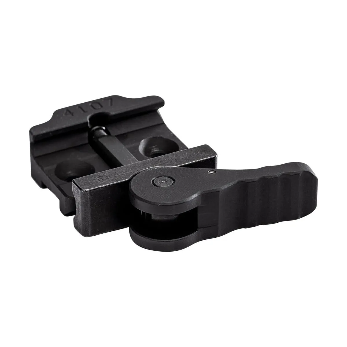 SUREFIRE M-AD-SF M300/600 Lever Mount, American Defense QD Auto Lock