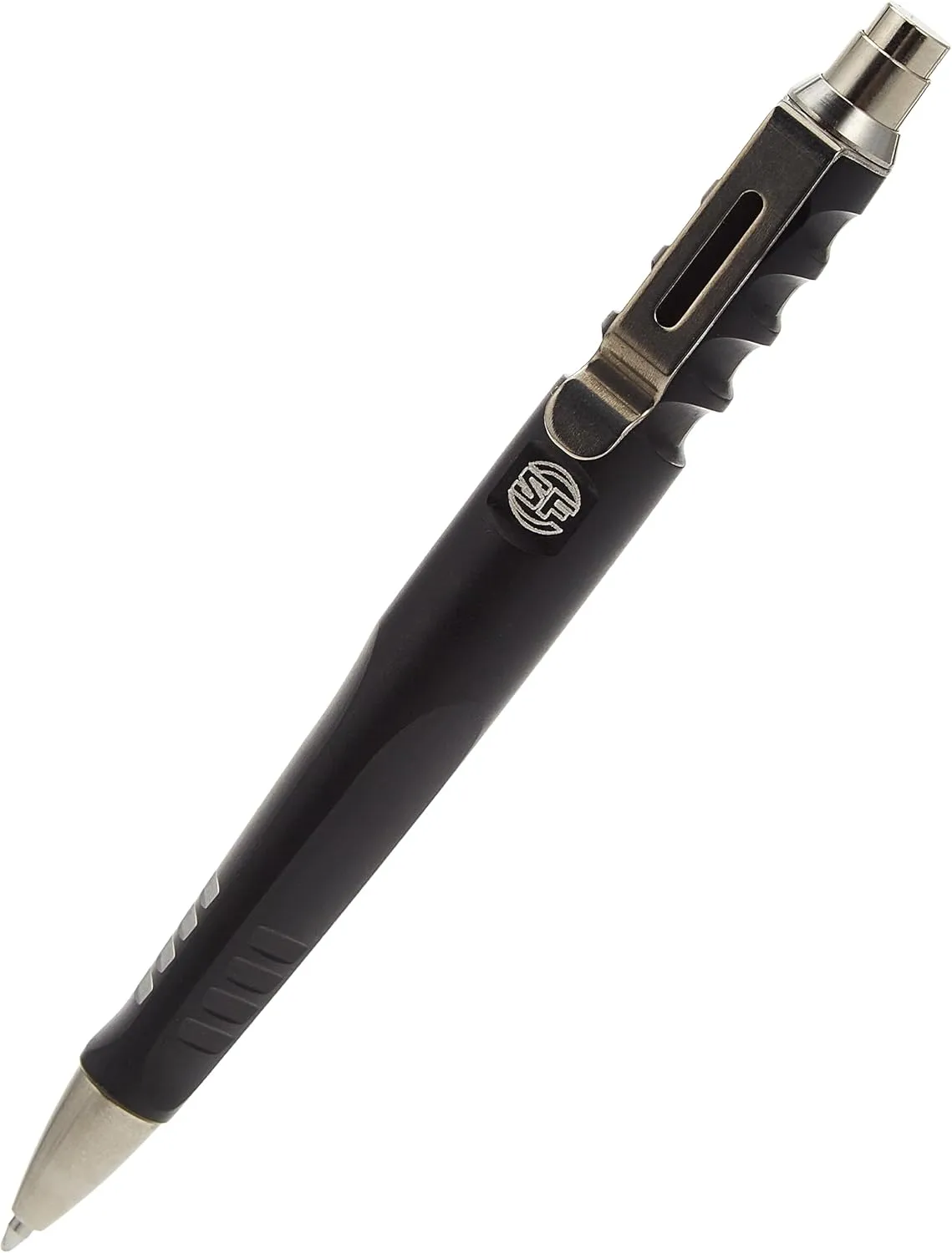 SUREFIRE Pen III Tactical Ballpoint Writing Pen