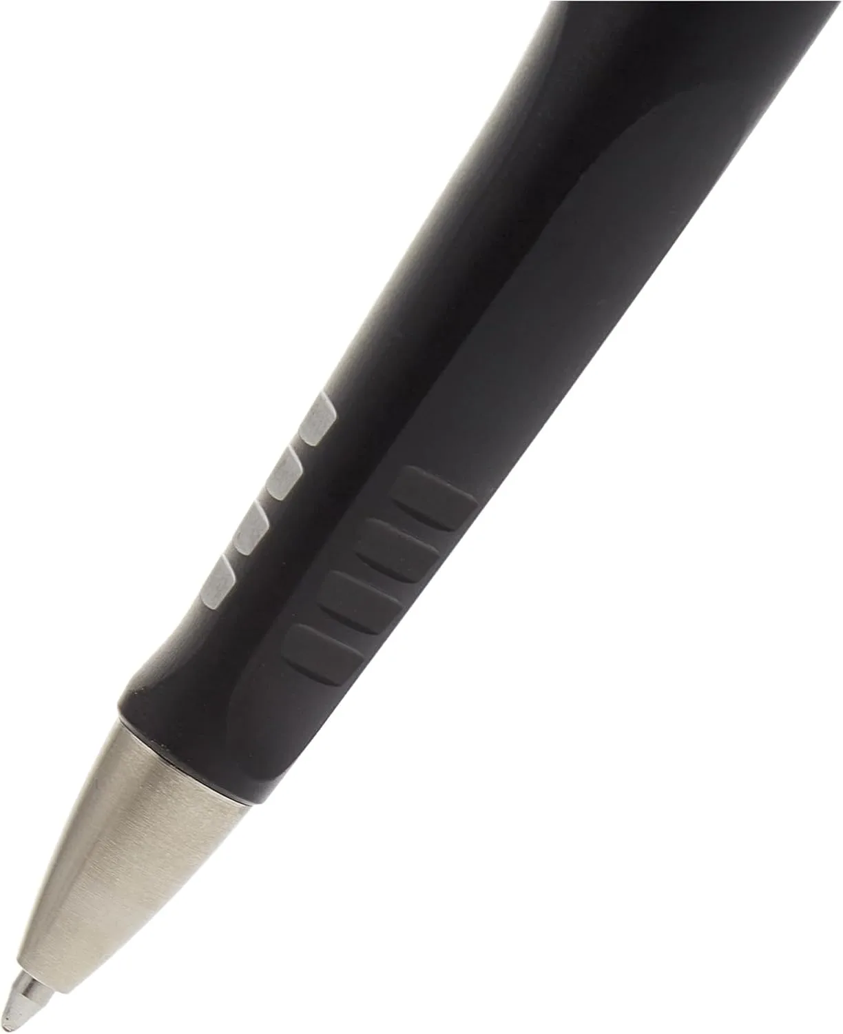 SUREFIRE Pen III Tactical Ballpoint Writing Pen