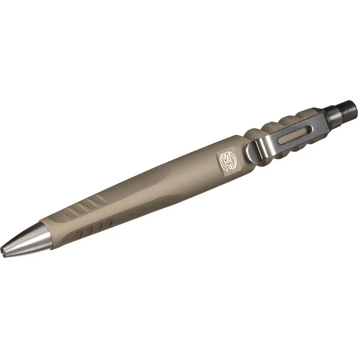 SUREFIRE Pen III Tactical Ballpoint Writing Pen