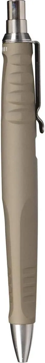 SUREFIRE Pen III Tactical Ballpoint Writing Pen
