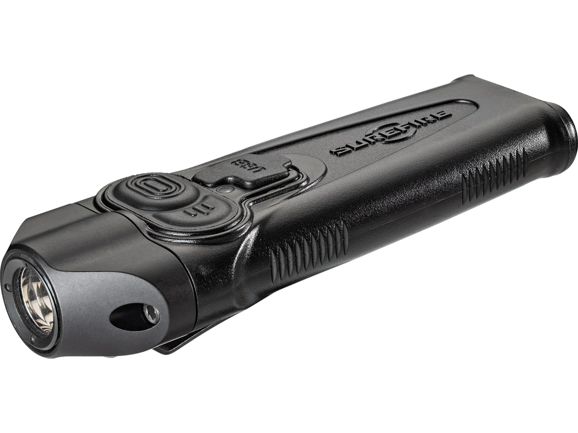 SUREFIRE STILETTO POCKET LIGHT BLK