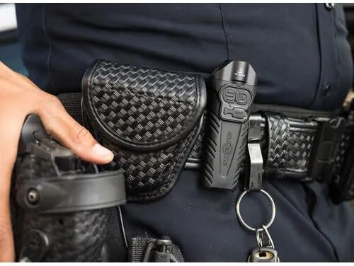 SUREFIRE STILETTO PRO BK 1000 LUMEN