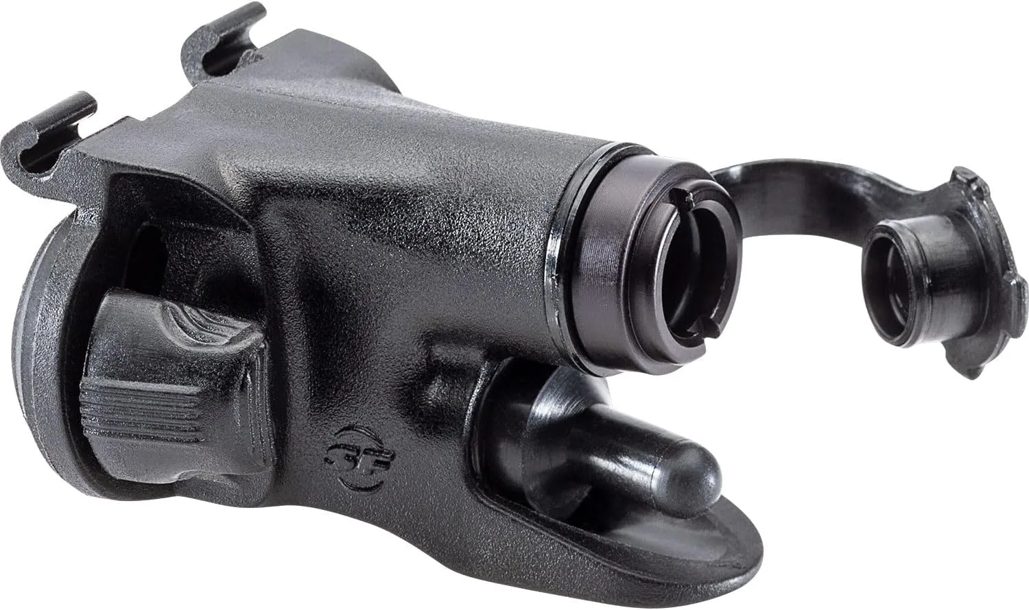 SureFire XT00 Tailcap Switch for X-Series WeaponLights
