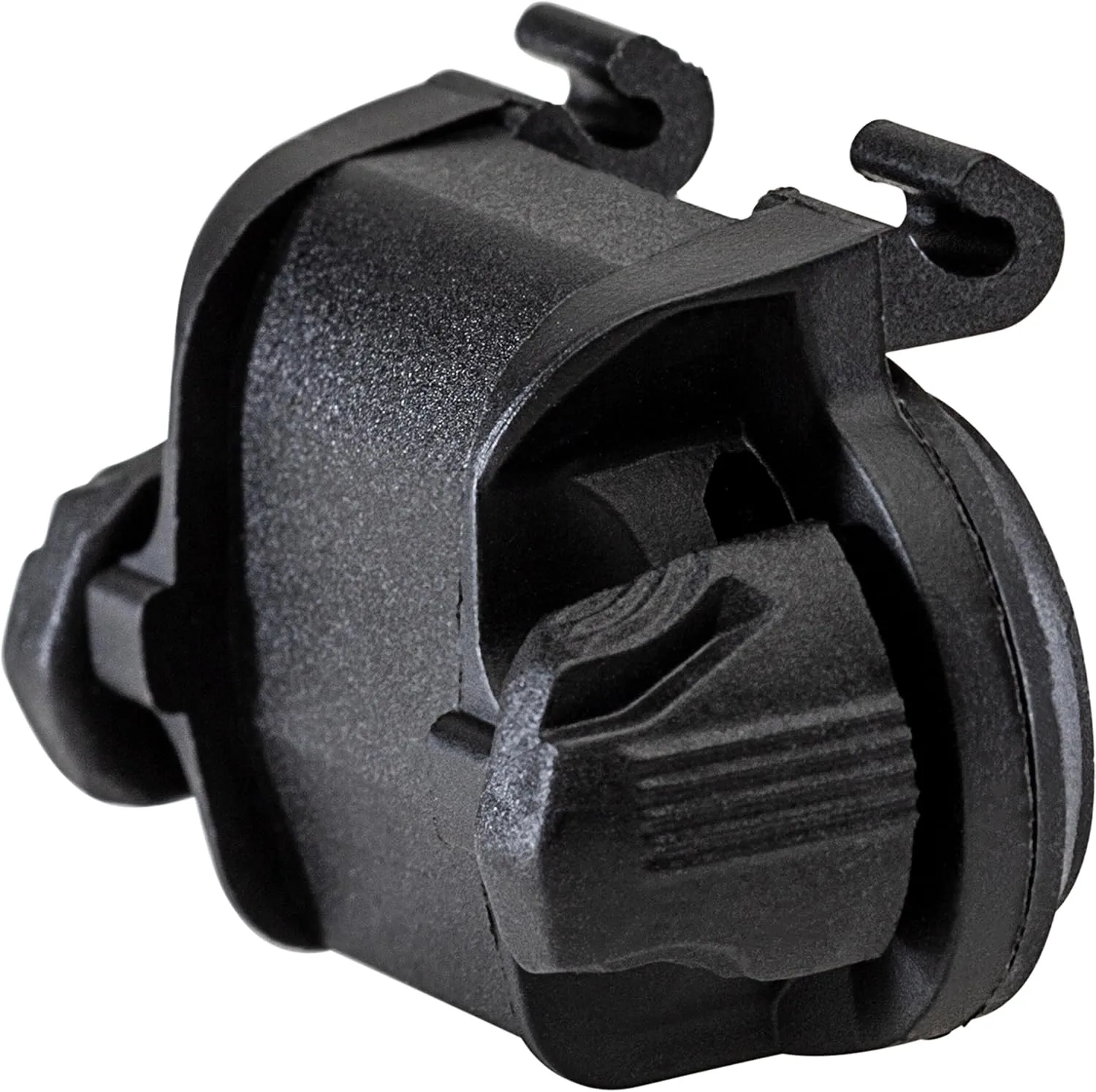 SureFire Z-XBC Switch Assembly for X-Series WeaponLights, Black