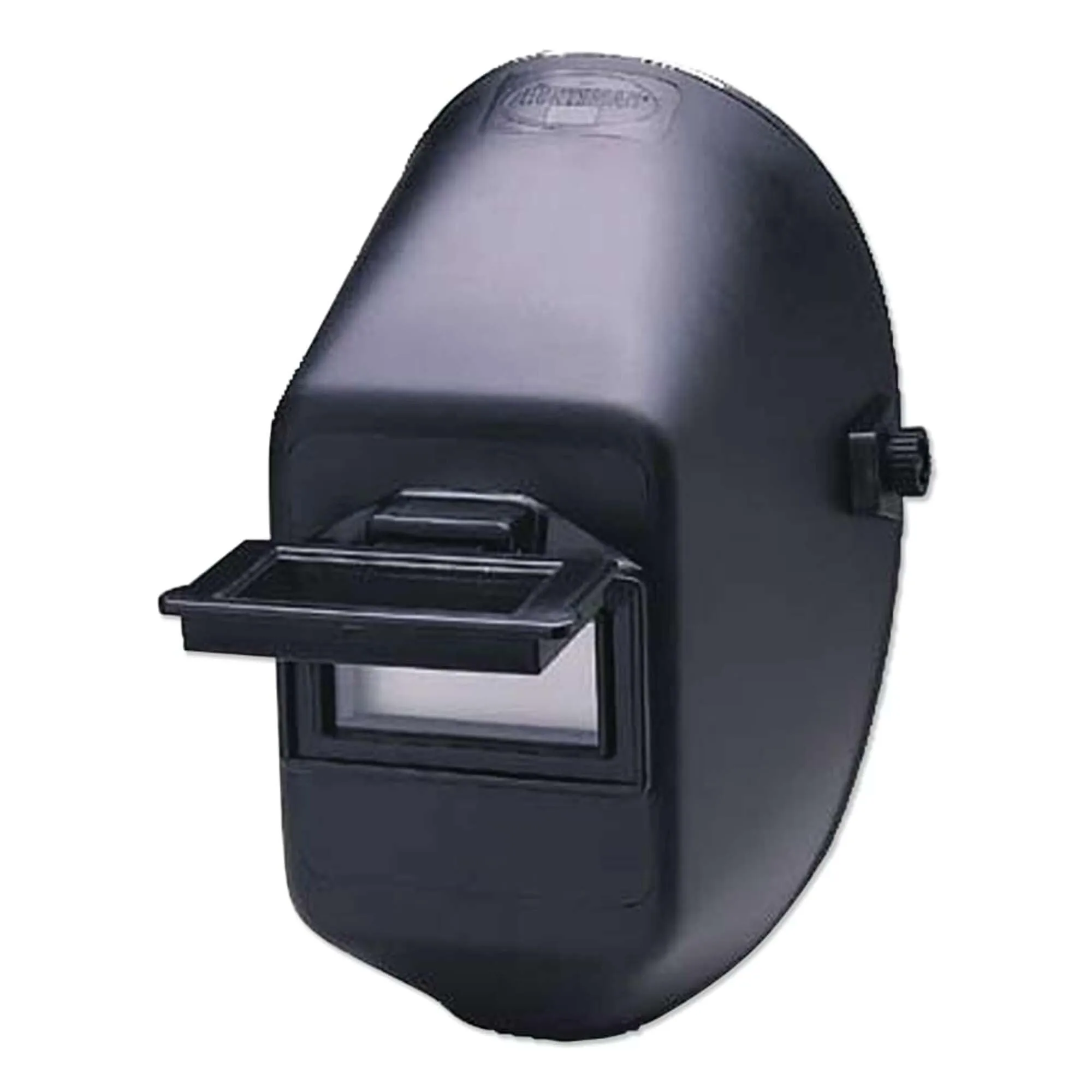 HUNTSMAN, 14534, 930P 2"X4-1/4" Plastic Lift Front & 117A HEADGEA