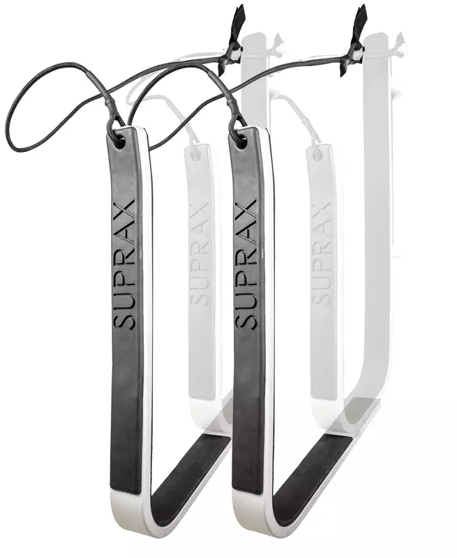 Transport SUPRax 50051, Stand-Up Paddleboard, Boat Mount, Dual Board Add-On