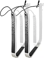 Transport SUPRax 50051, Stand-Up Paddleboard, Boat Mount, Dual Board Add-On