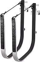SurfStow SUPRAX XL Kayak/2 SUP Storage System w/Pontoon Mount