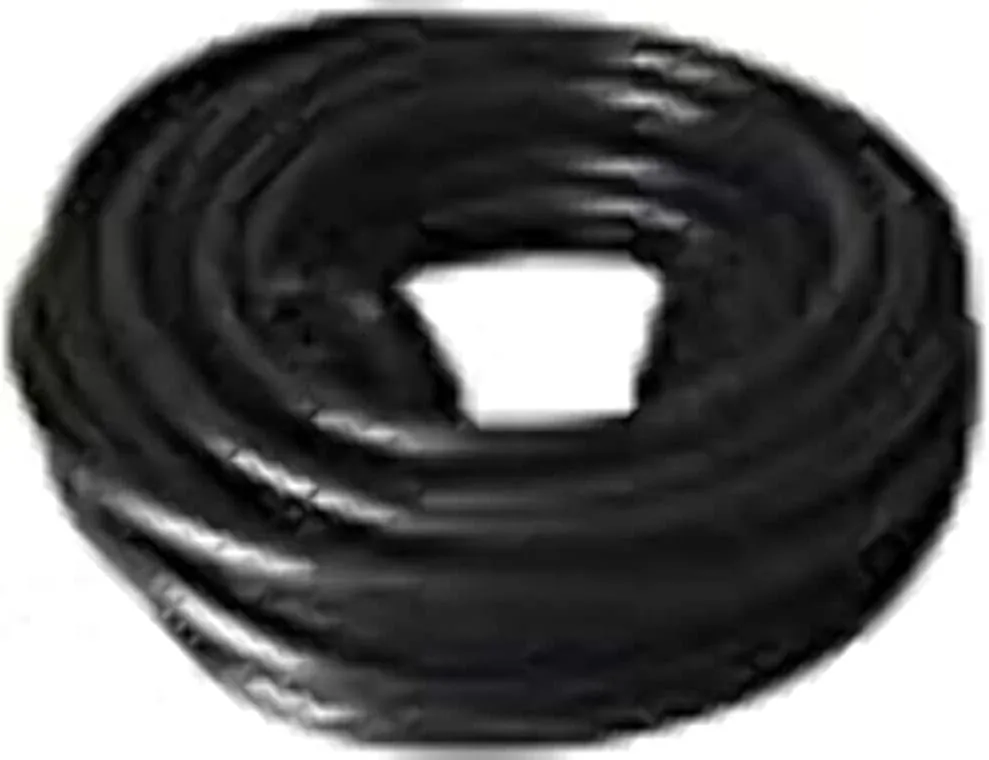 TRC Surge Guard 30A50MFST 30A 10/3 50Ft M&F Ends