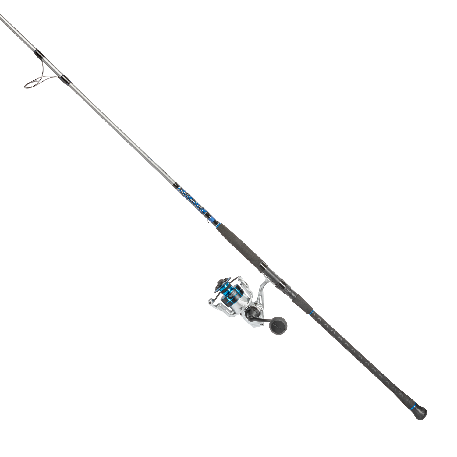Quantum Strive Spinning Combo Quantum Strive Spinning Combo