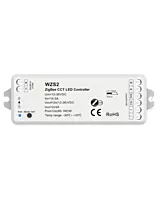 WZS2