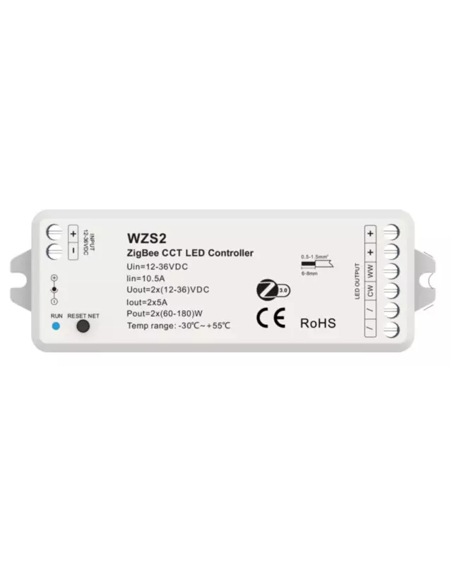 WZS2