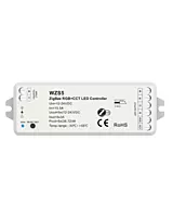 WZS5