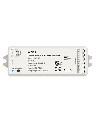 WZS5