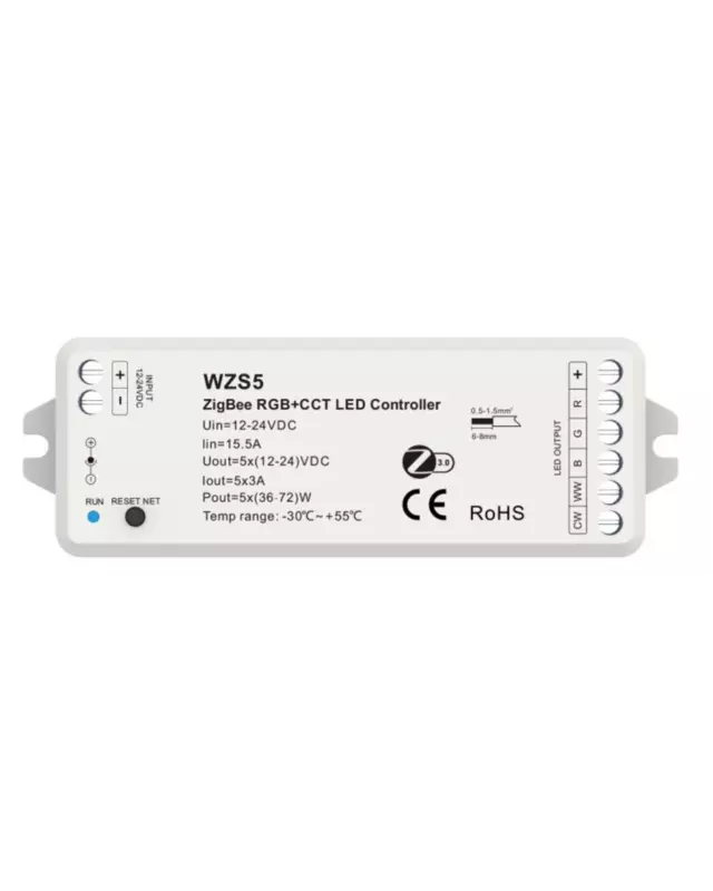 WZS5