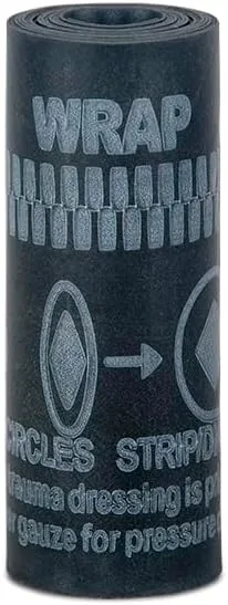 SWAT-T Tourniquet — Emergency First Aid Equipment for Hemorrhage Control