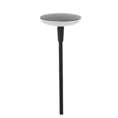 in-lite Sway Extra Low in-lite Sway Extra Low