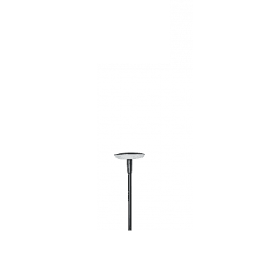 in-lite Sway Extra Low in-lite Sway Extra Low