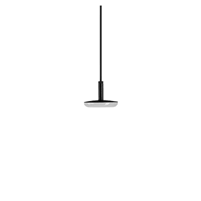 in-lite Sway Pendant 100-230V in-lite Sway Pendant 100-230V