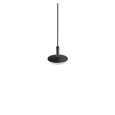 in-lite Sway Pendant in-lite Sway Pendant