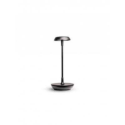 in-lite Sway Table in-lite Sway Table