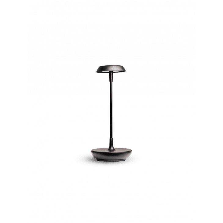 in-lite Sway Table in-lite Sway Table