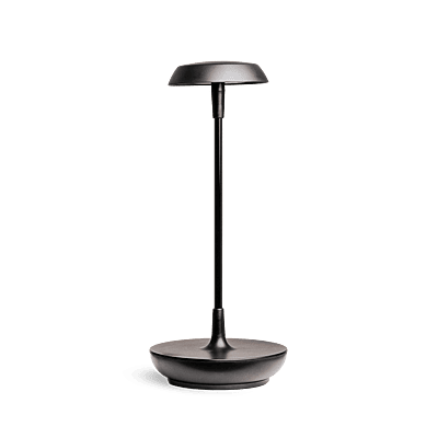 in-lite Sway Table in-lite Sway Table