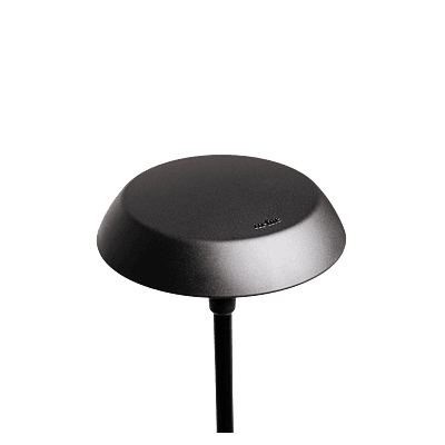 in-lite Sway Table in-lite Sway Table