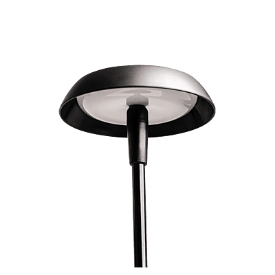 in-lite Sway Table in-lite Sway Table