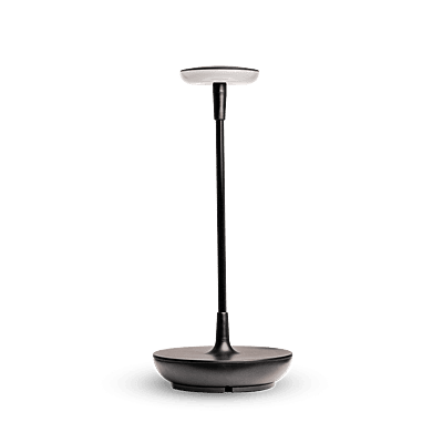 in-lite Sway Table in-lite Sway Table