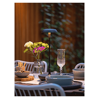 in-lite Sway Table in-lite Sway Table