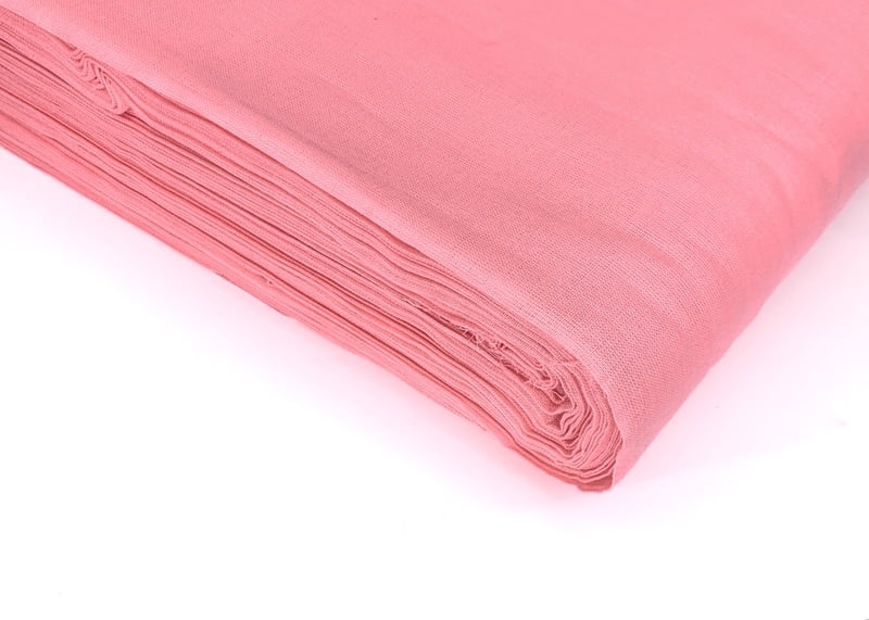 Sweet Pink | Full Voile Sweet Pink | Full Voile